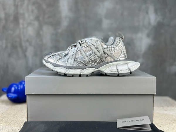 Balenciaga 3XL sneaker-137